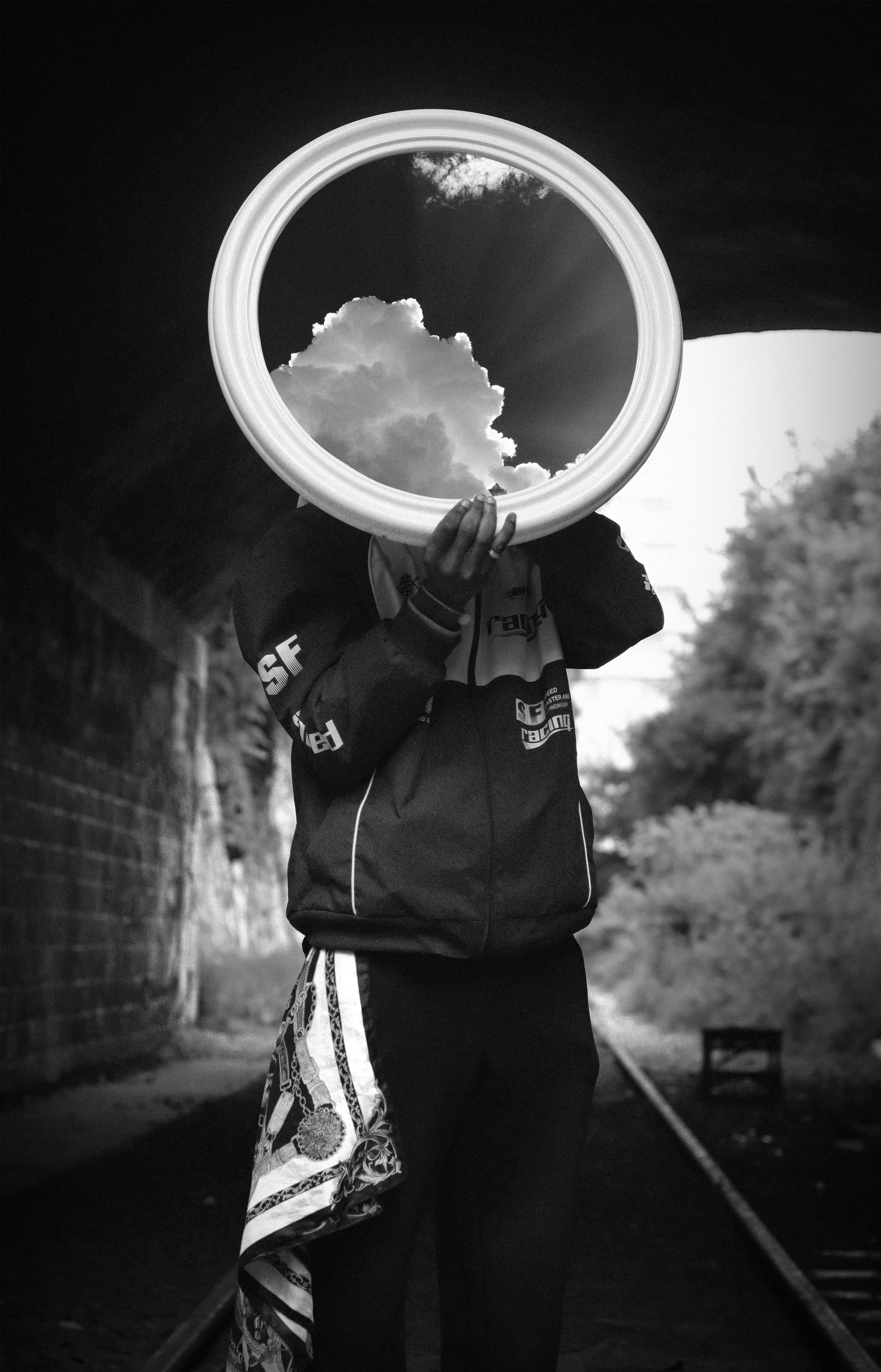 Deux dimensions de l'humain
