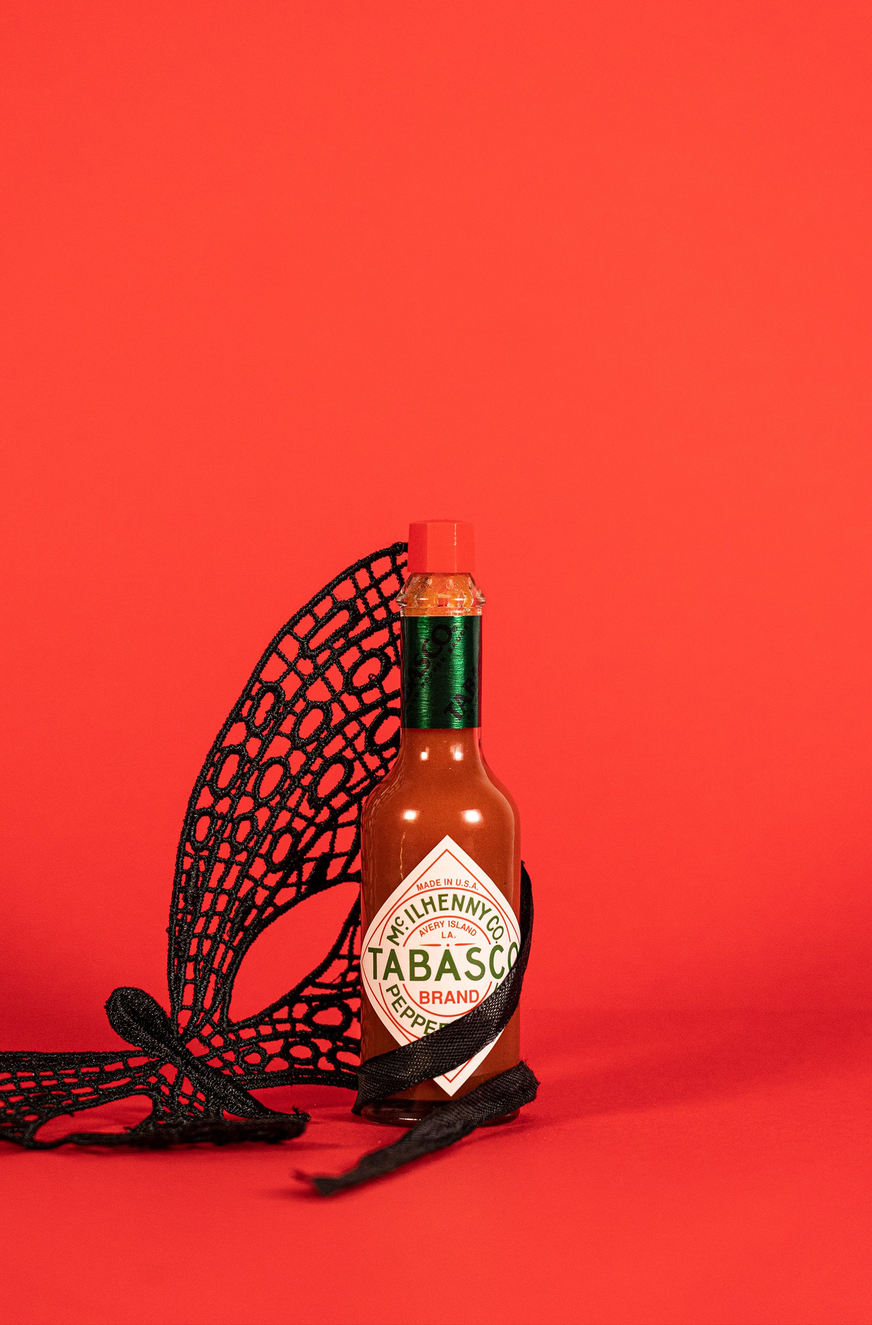 Tabasco-2.jpg