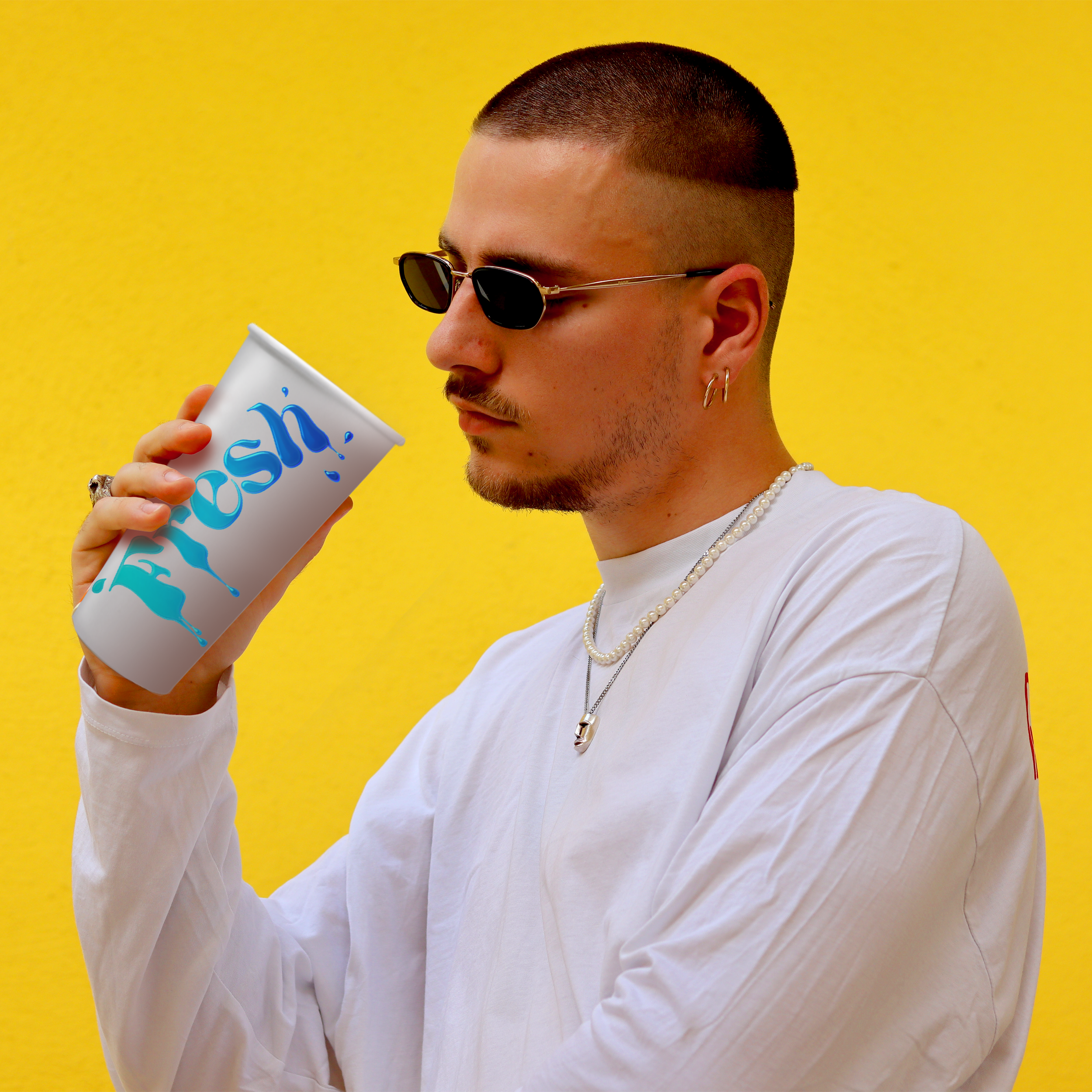 Cover-colin-1.png