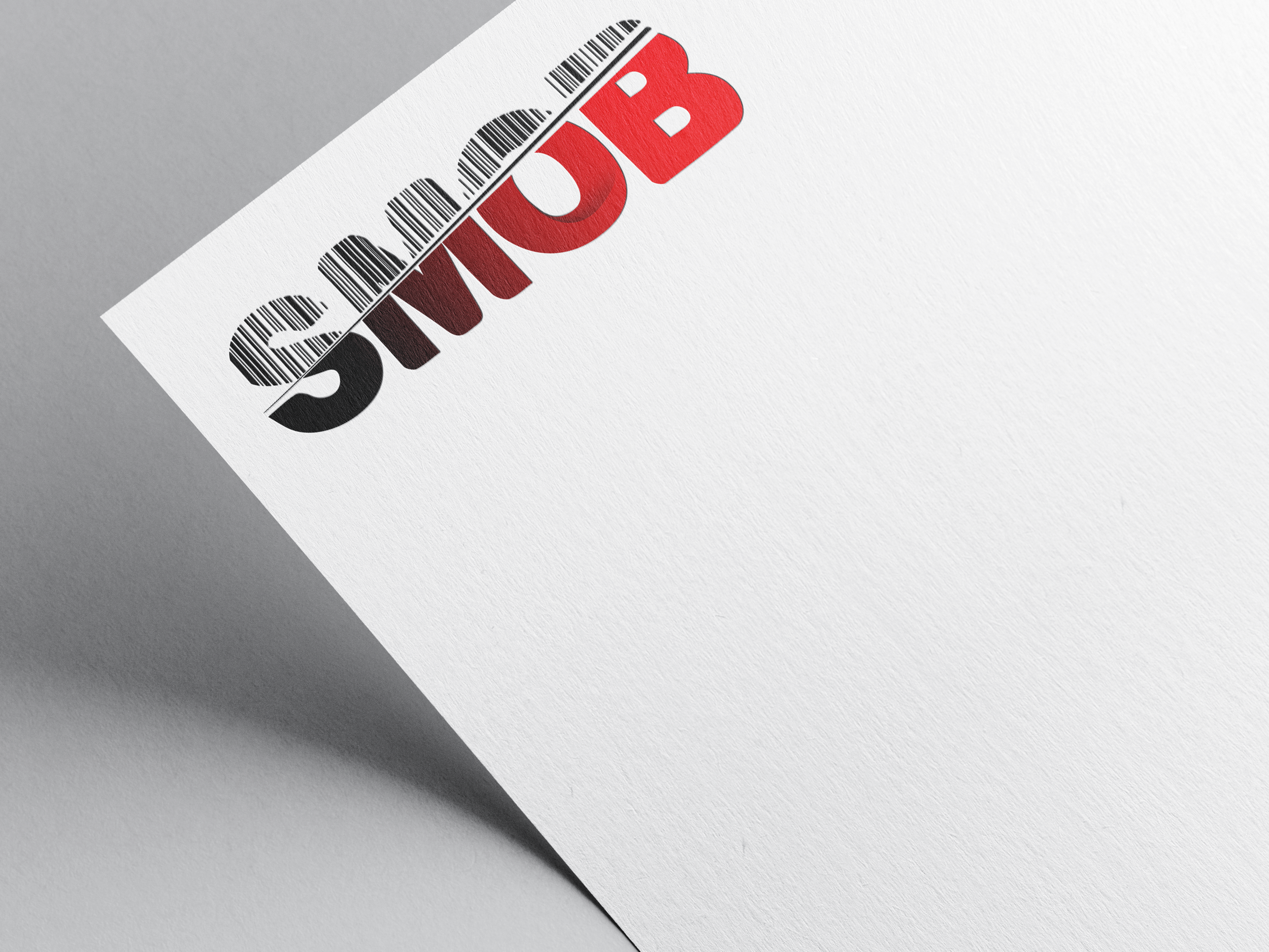 mockup-logo-2.png