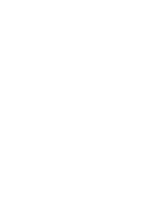 AFprod