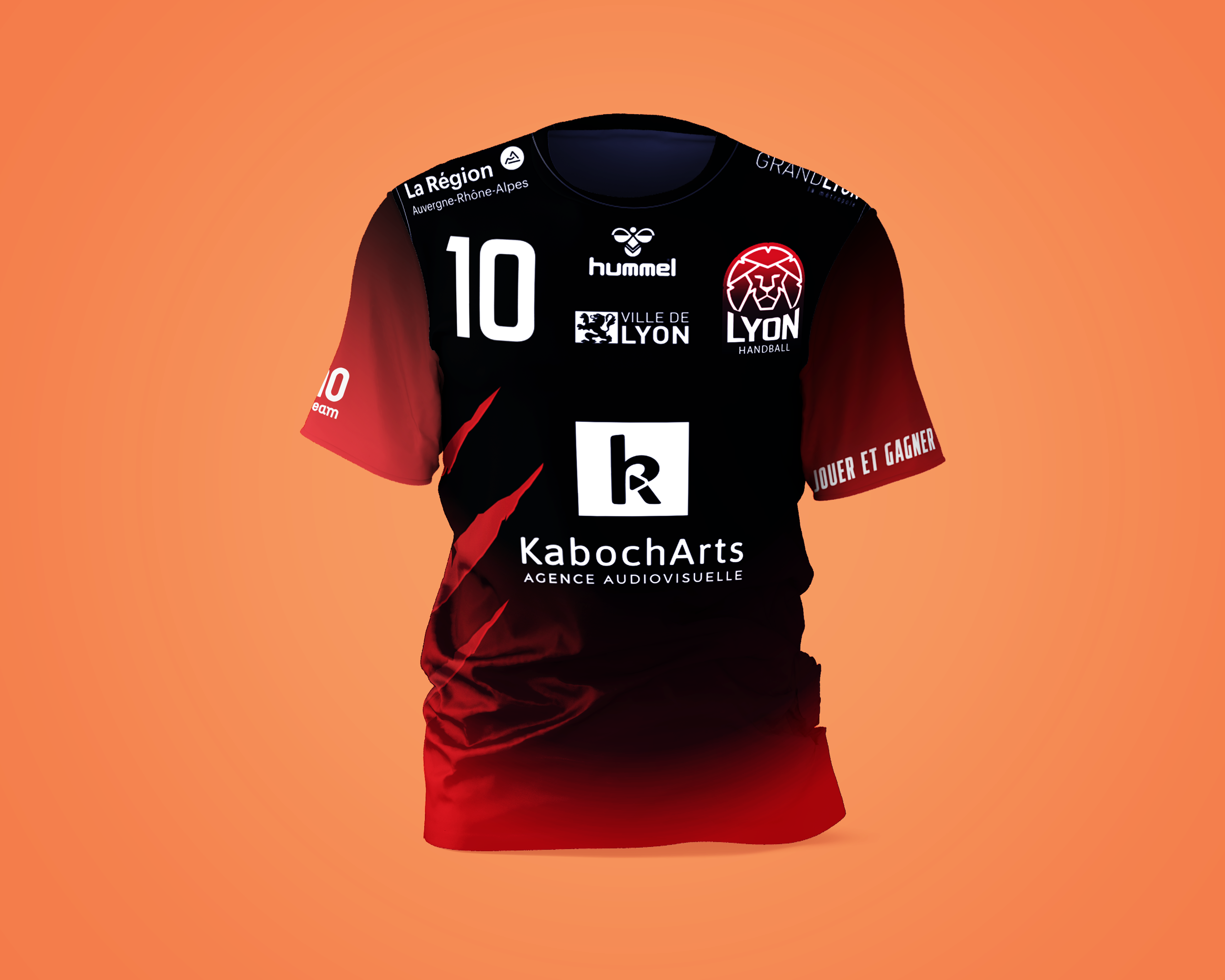 Maillots-club.png