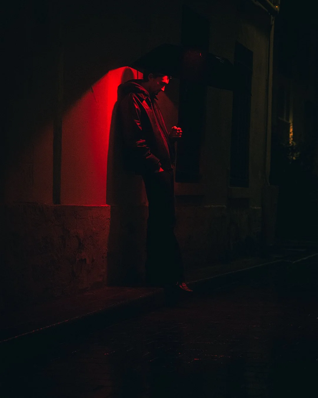 Plan de travail 4.jpg