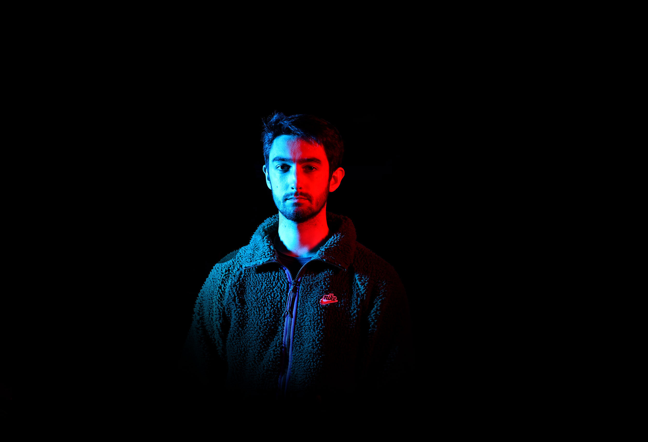 thom.jpg