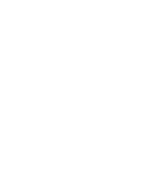 AFprod