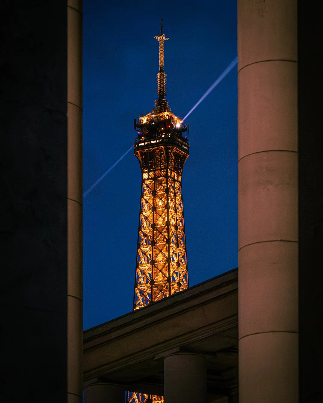 Plan de travail 1.jpg