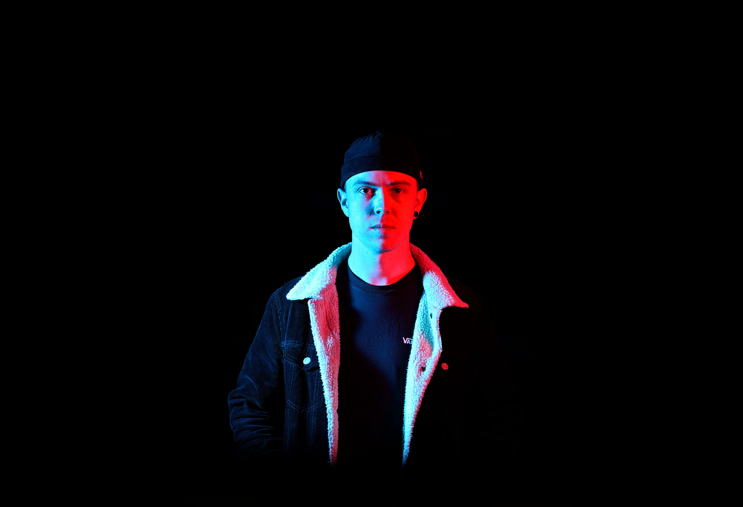 alex.jpg