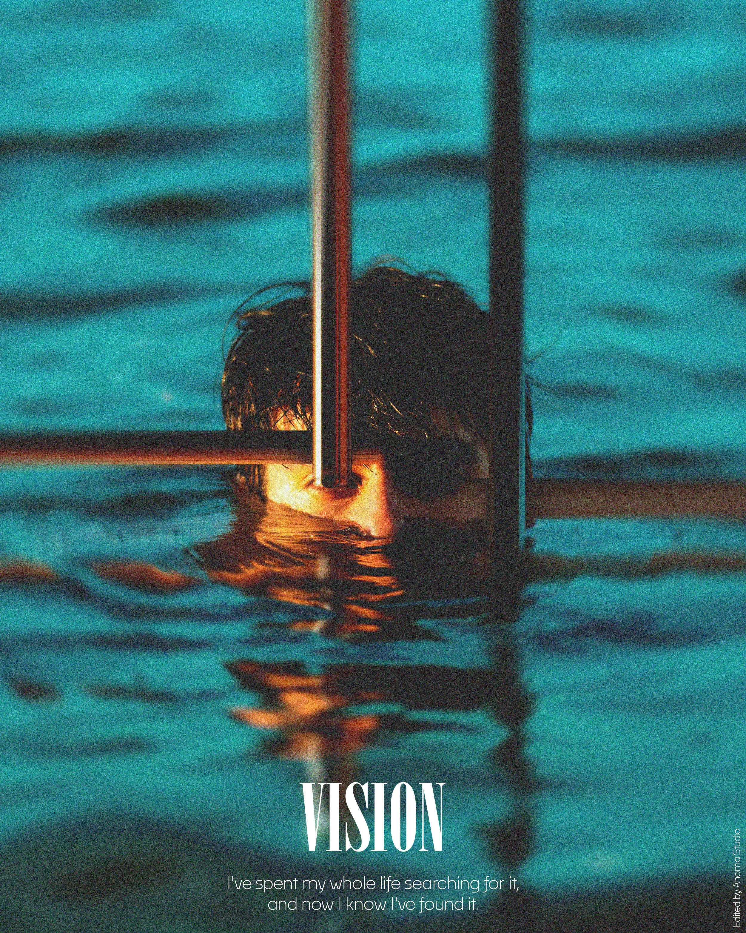 Vision-site.jpg