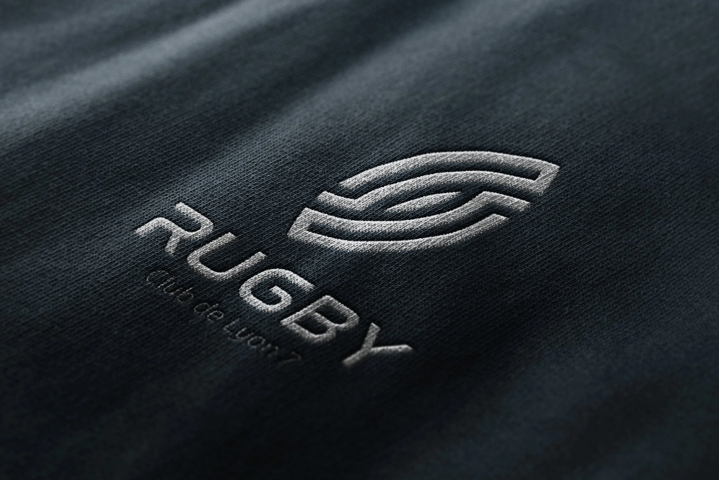 Logo_Mockup_Clothing_Textured_Embroidered.jpg