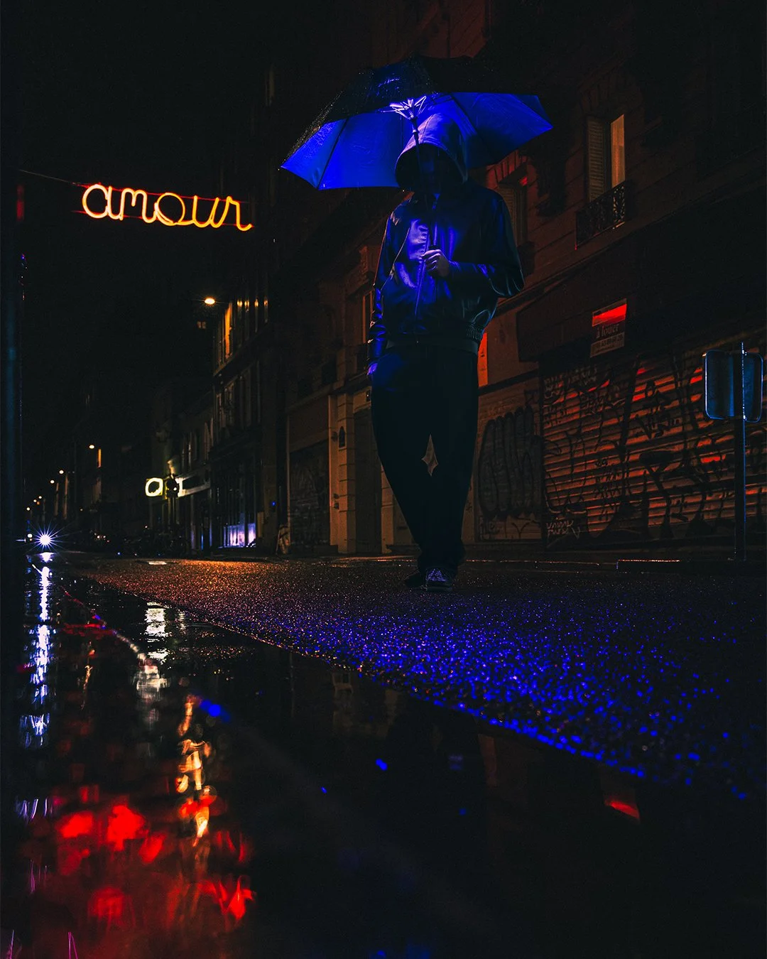 Plan de travail 7.jpg