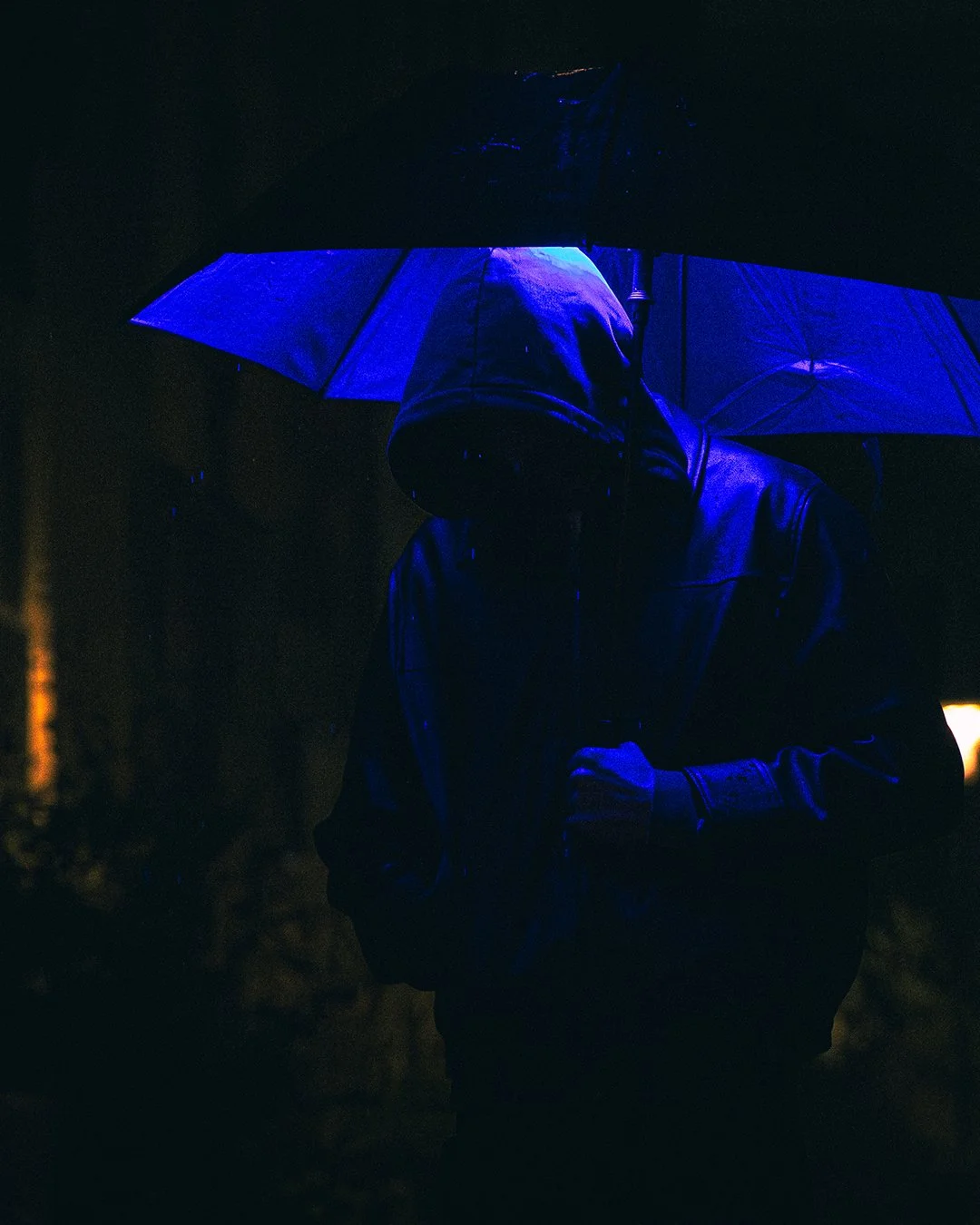 Plan de travail 1.jpg