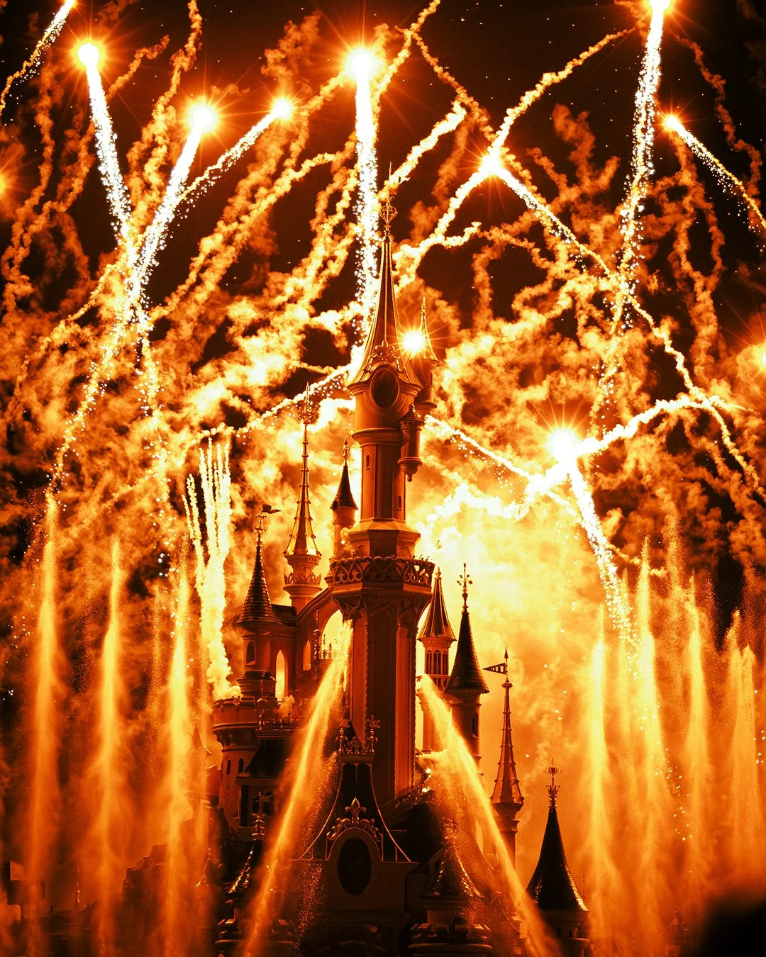 Plan de travail 1.jpg