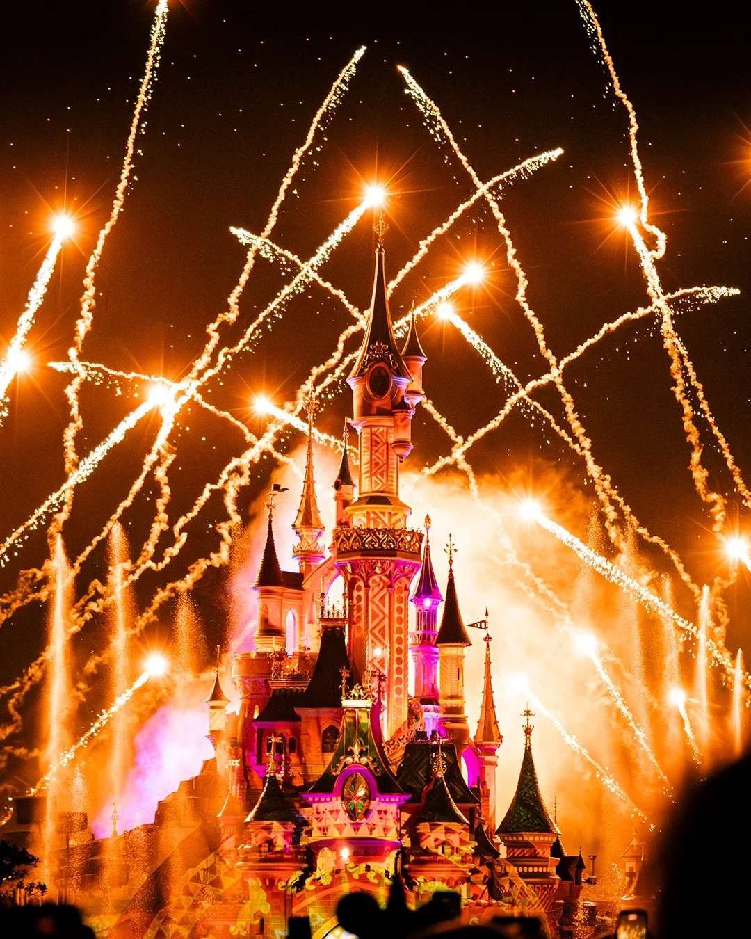 Plan de travail 7.jpg