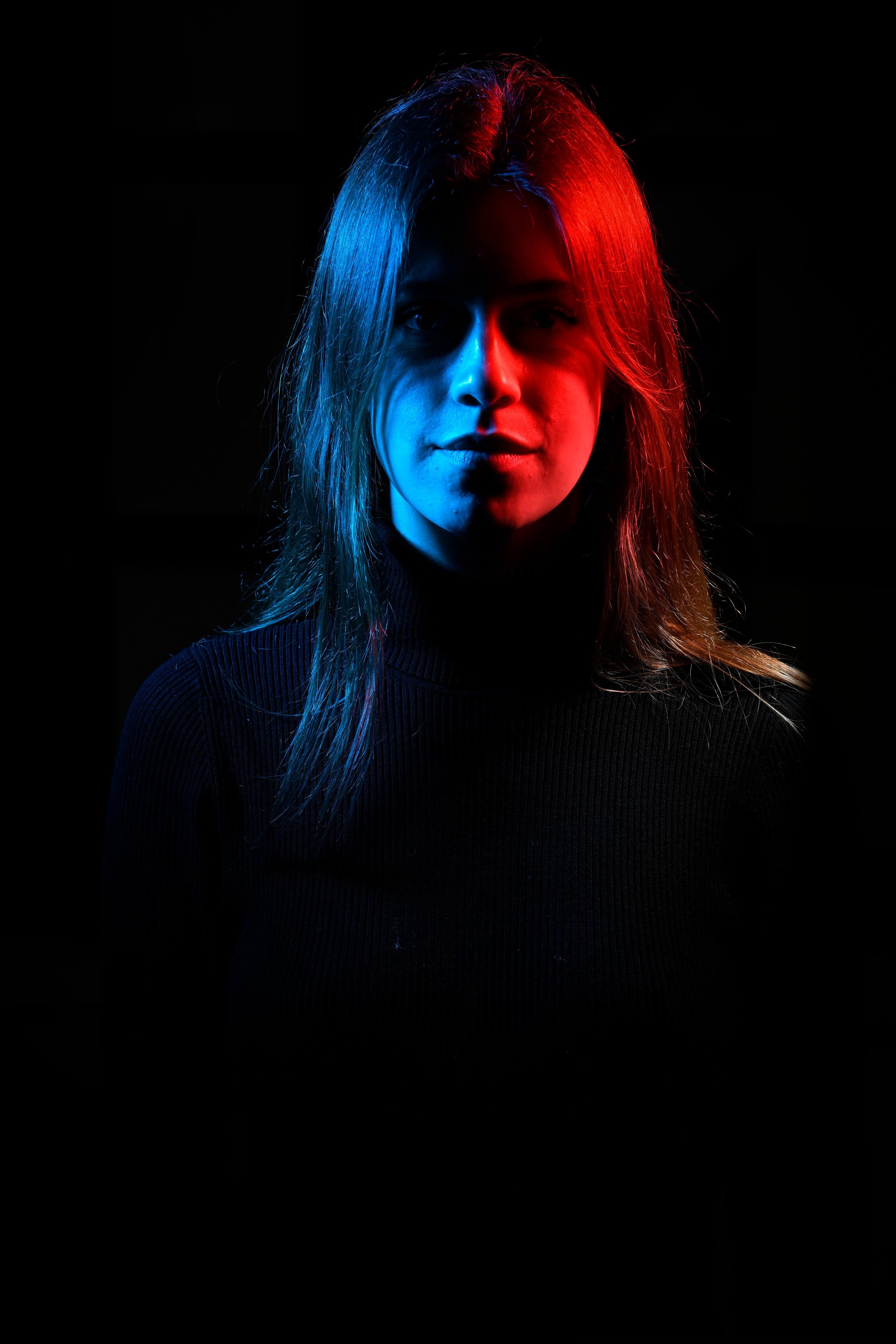 alix.jpg
