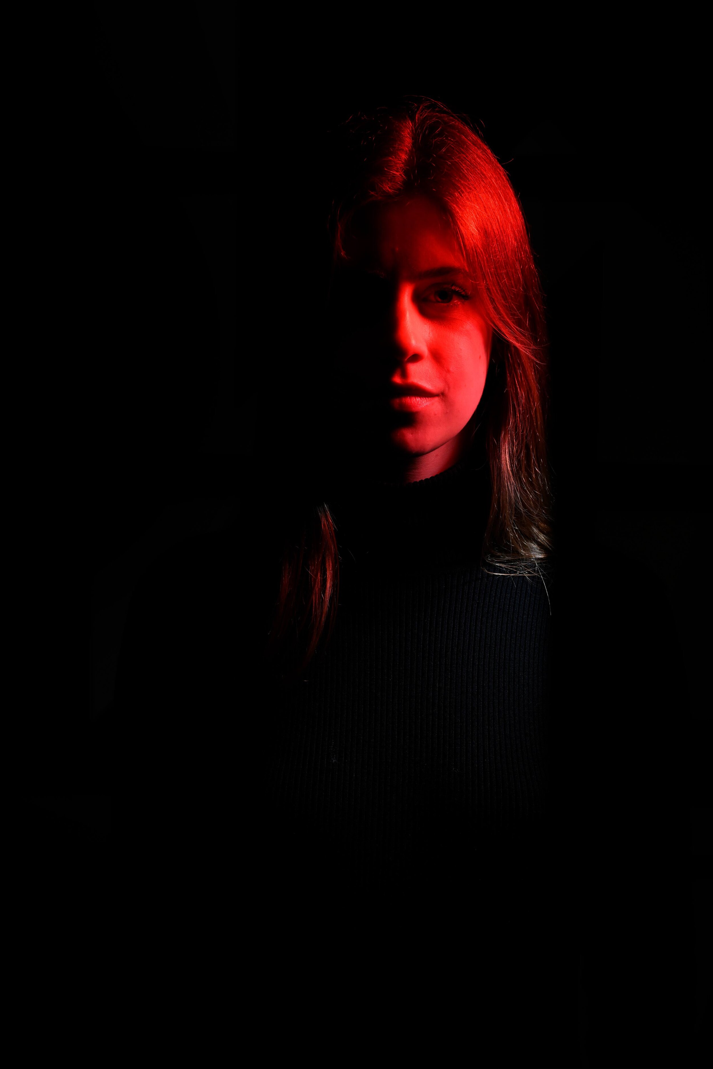 alix-2.jpg