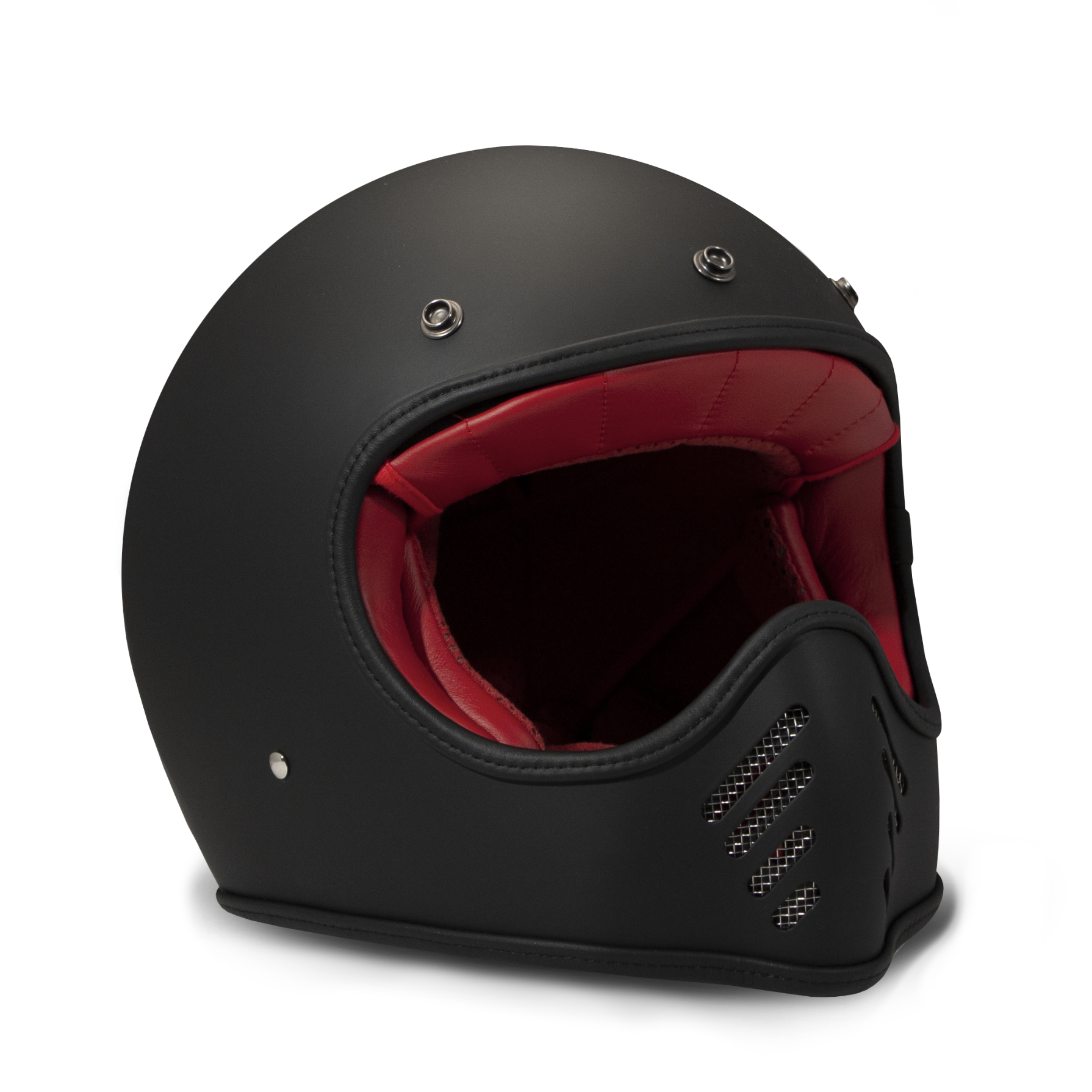 DMD HELMET - ORO - STOCKHOLM — DMD Australia | SABOTAGE INC.
