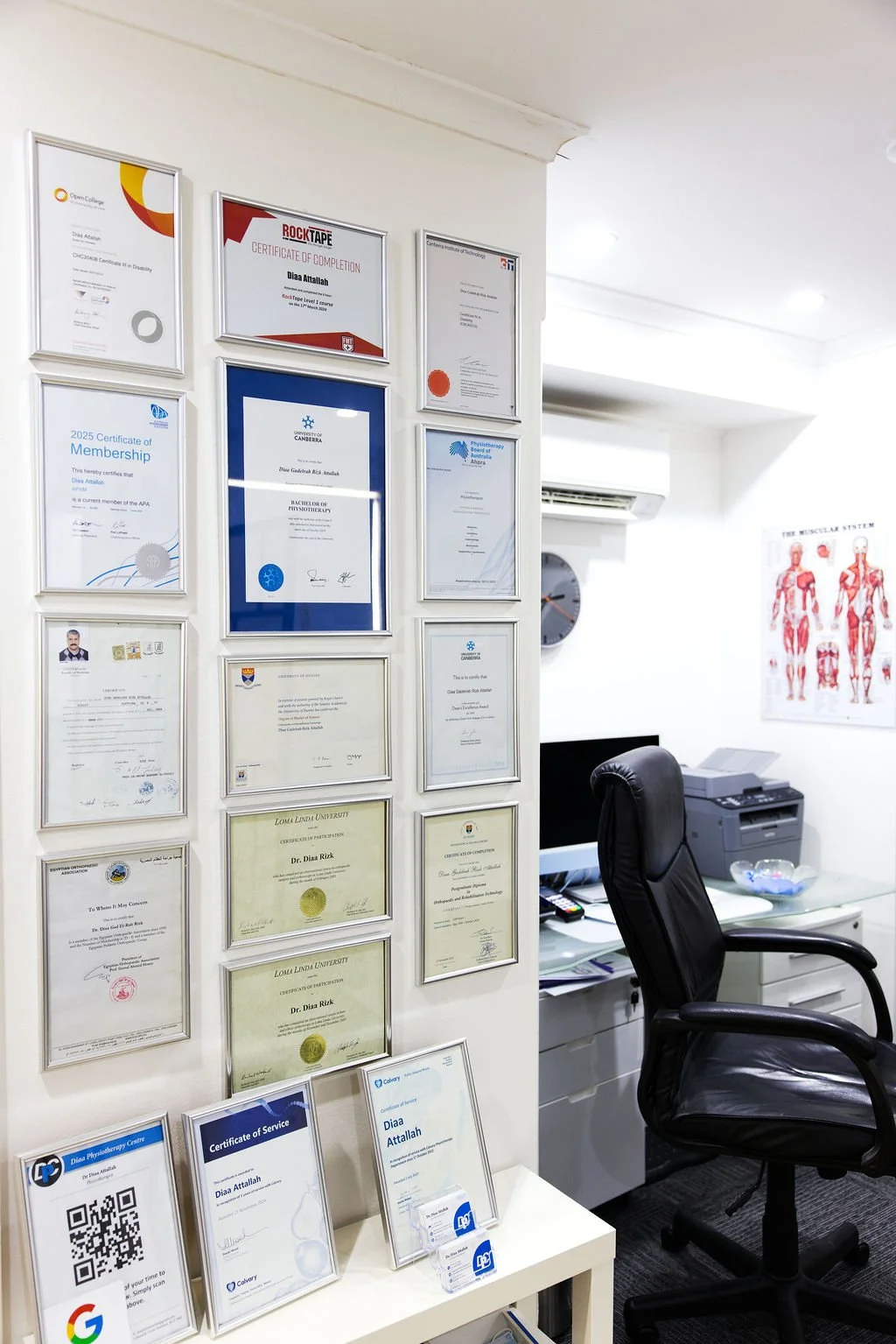 Certificates2.jpg