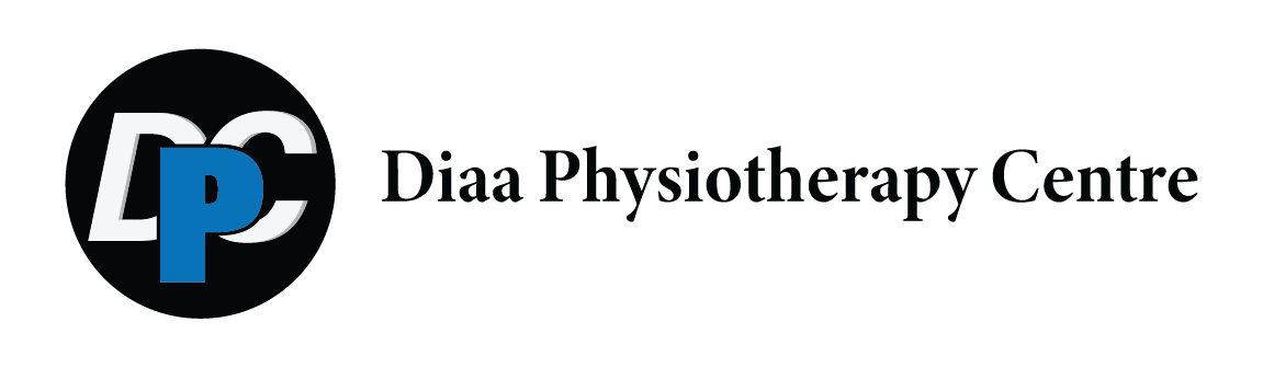 Diaa Physiotherapy Centre