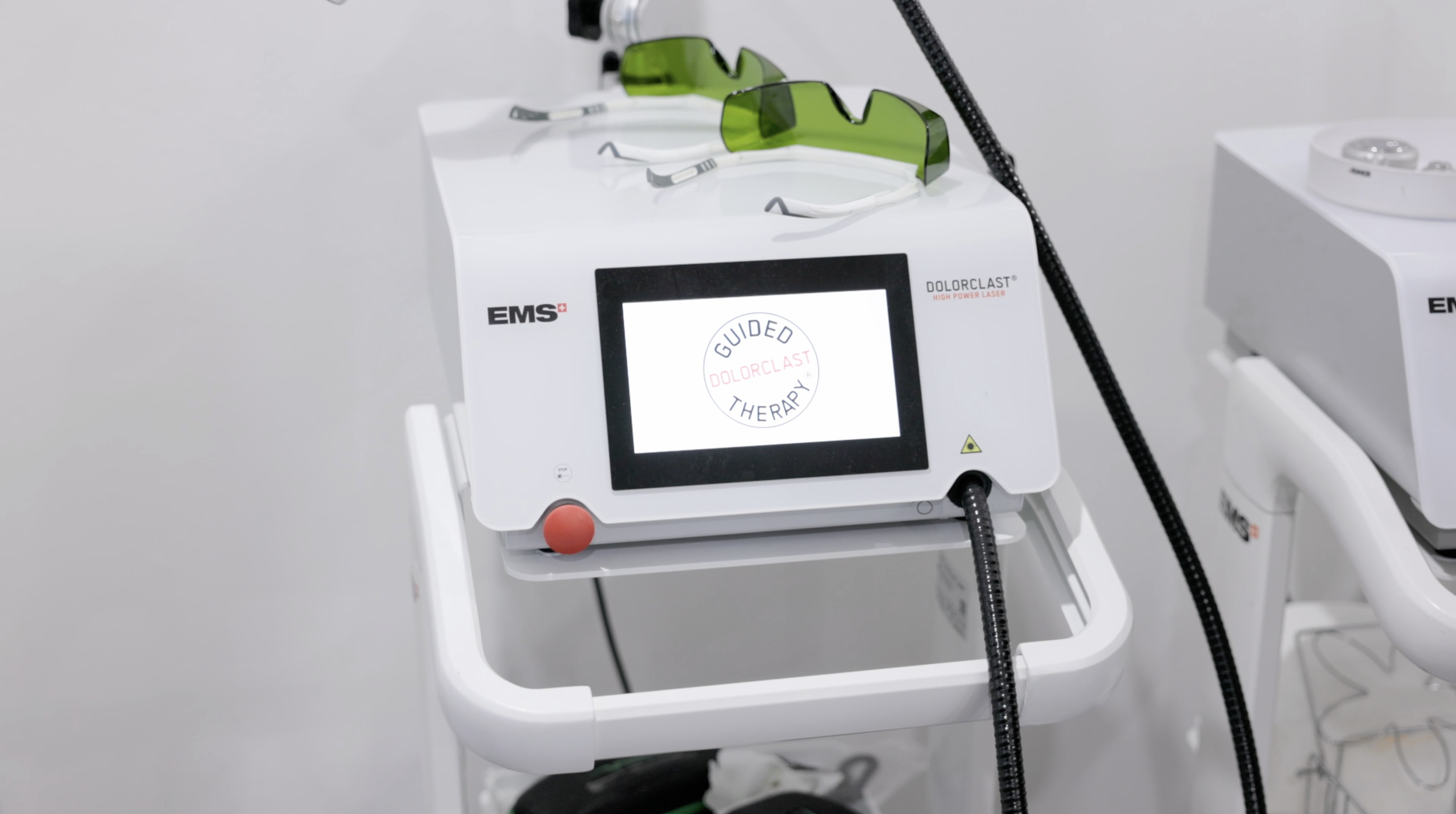 Screenshot 2026-03-21 at 6.07.57 pm.png