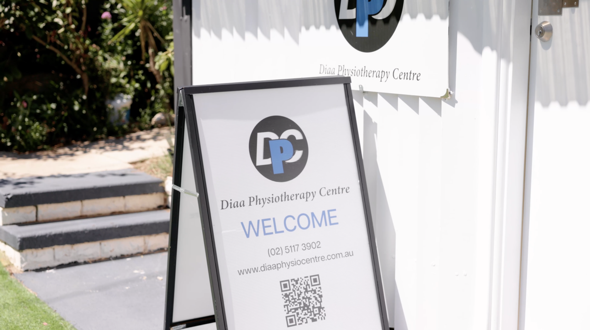 Screenshot 2026-03-21 at 6.10.37 pm.png