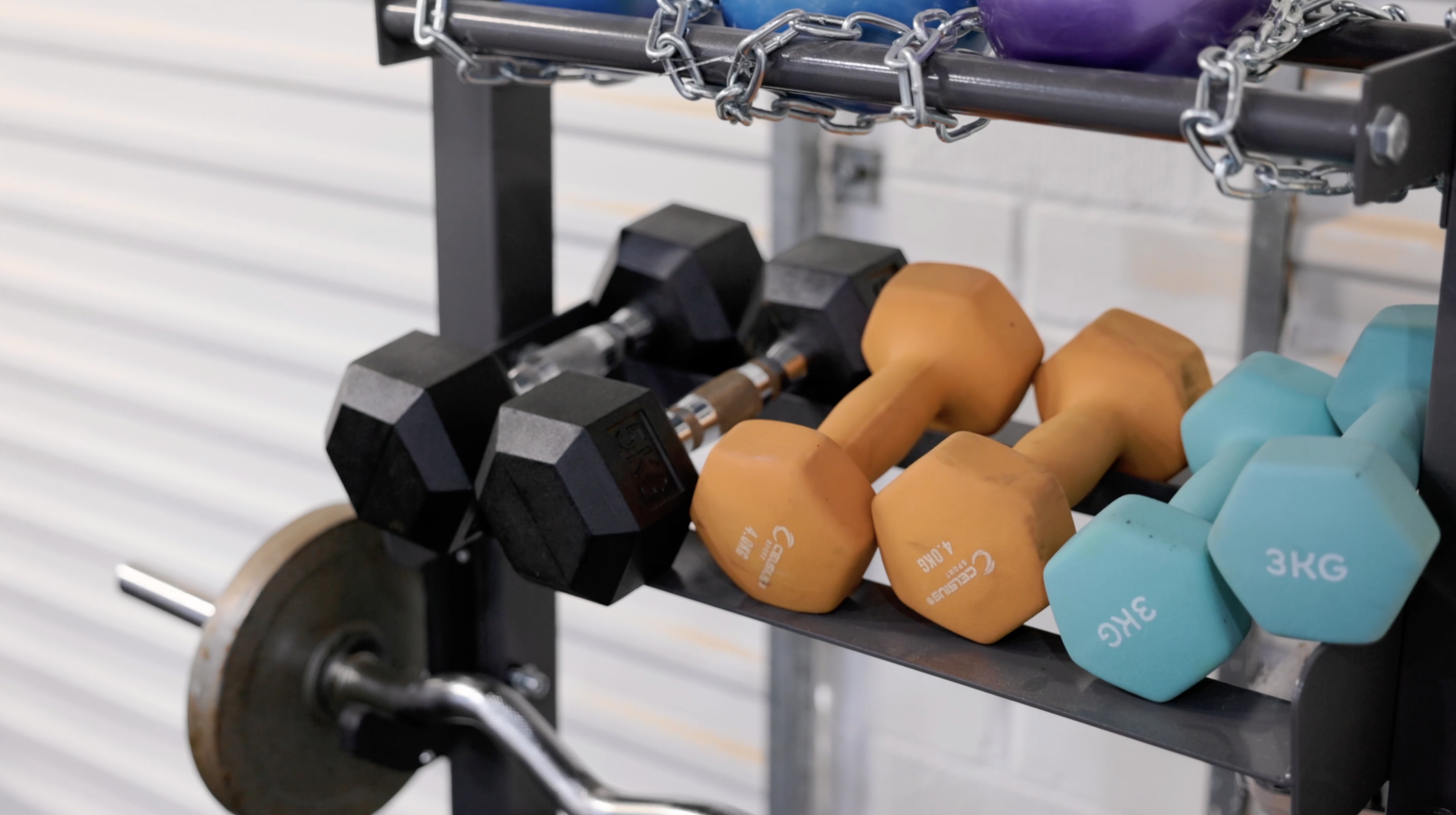 Screenshot 2026-03-21 at 6.10.18 pm.png