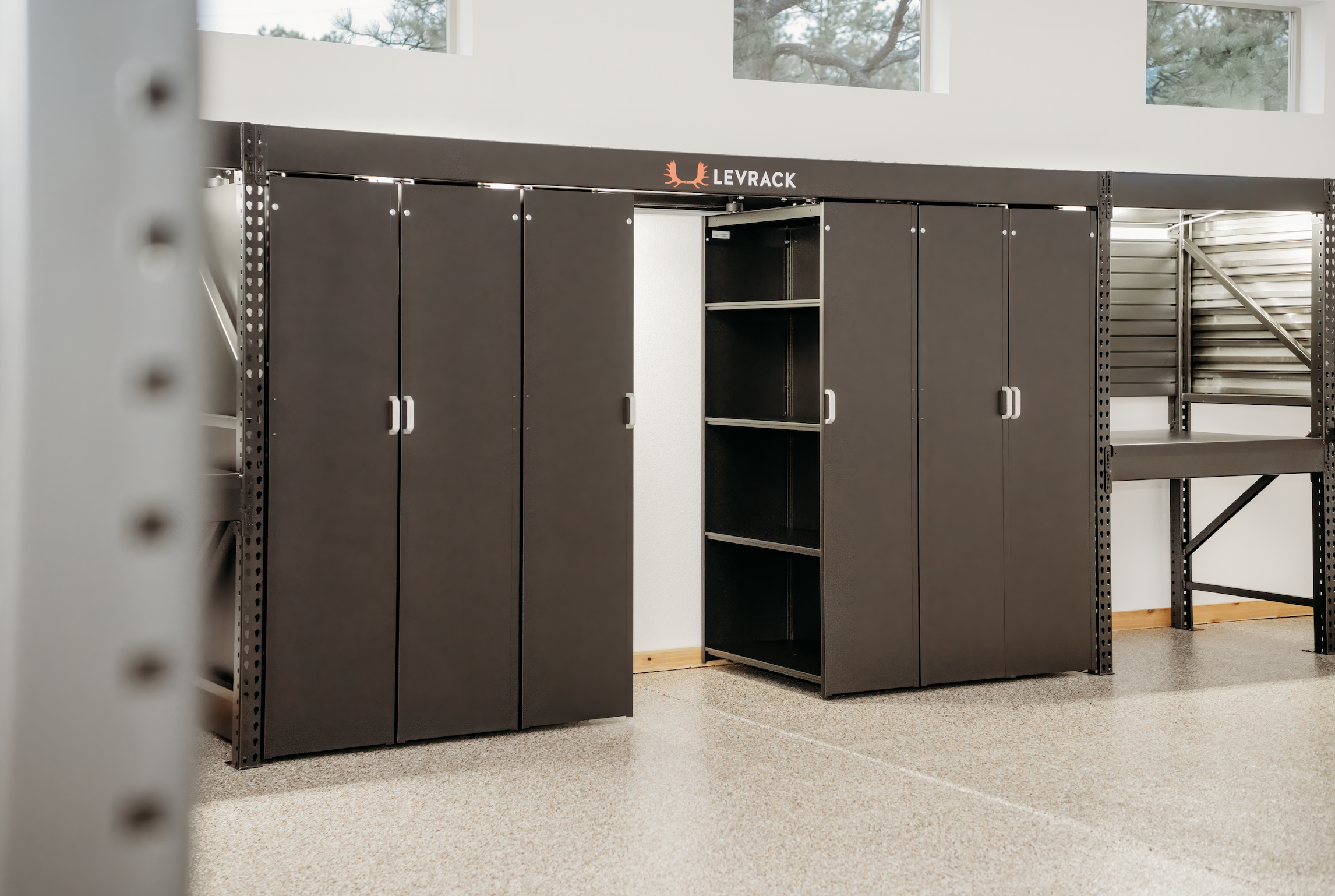 Screenshot 2026-01-27 at 3.07.51 PM.png