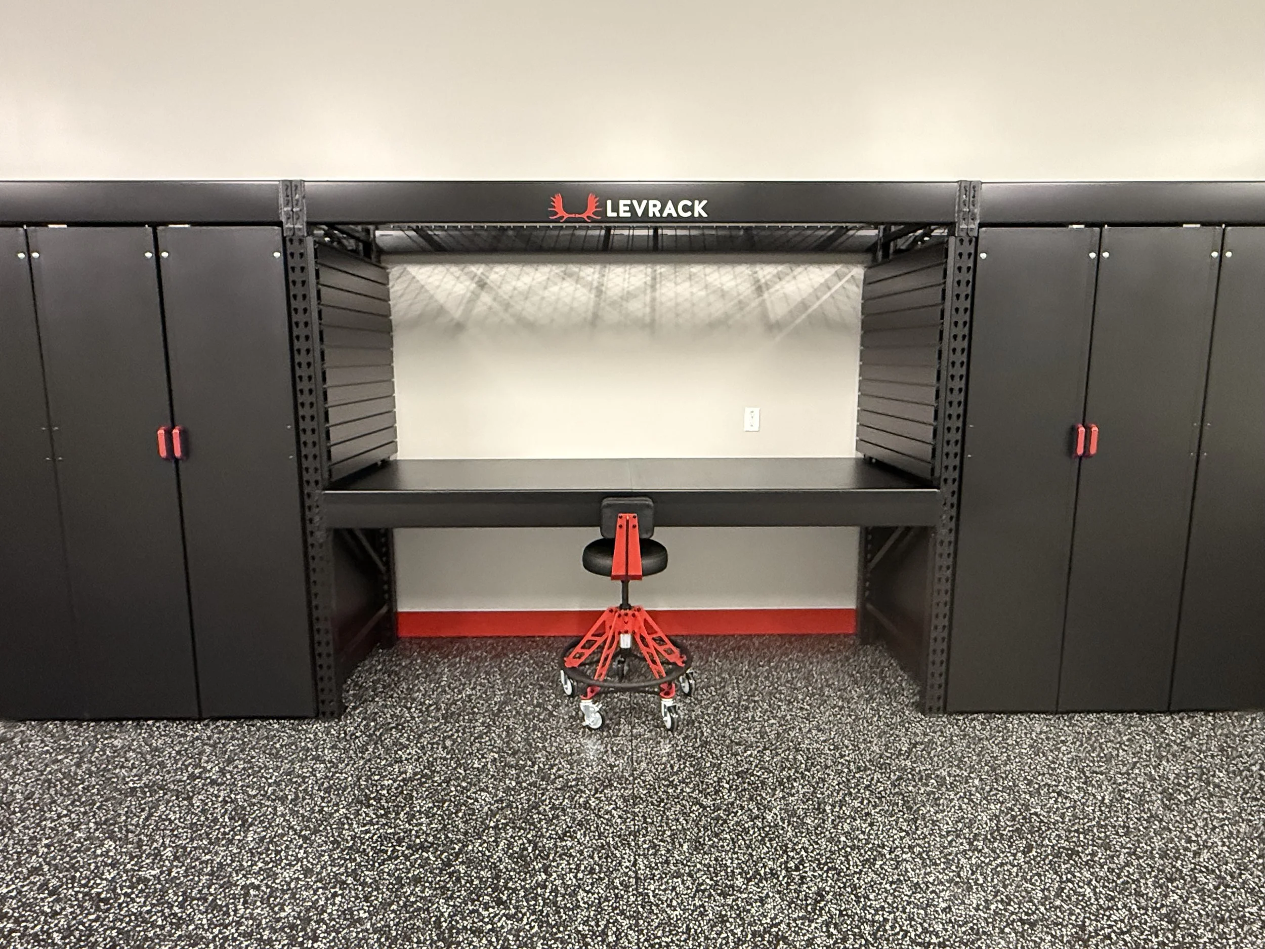 Photo Jan 05 2026, 12 50 34 PM.jpg