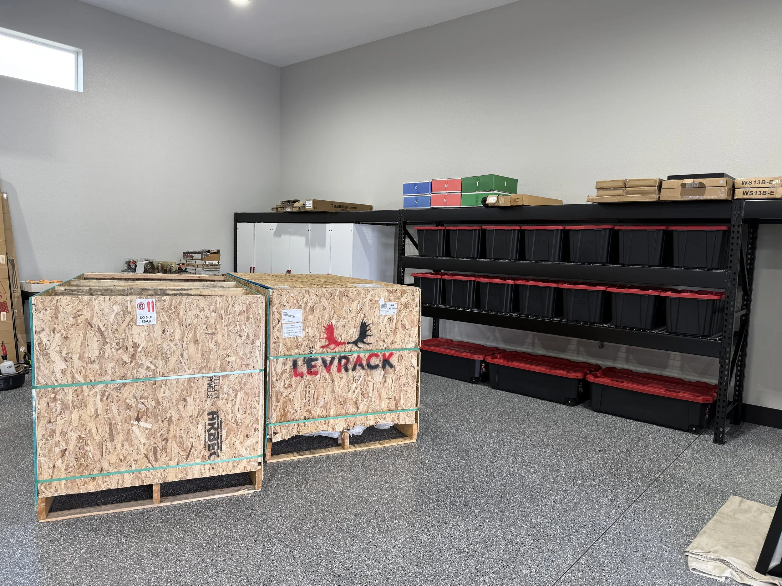 Photo Sep 20 2025, 2 18 49 PM.jpg