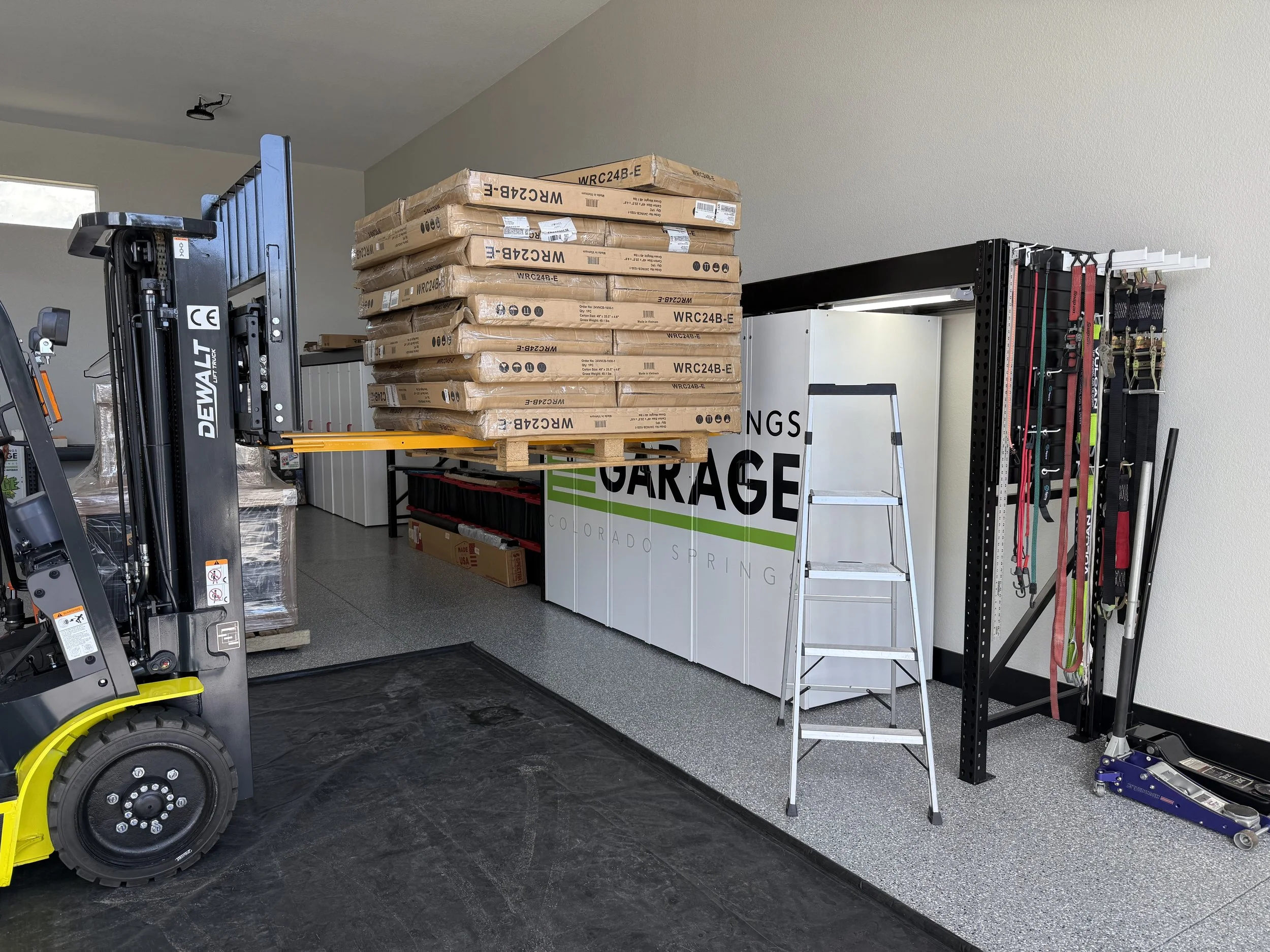 Photo Sep 20 2025, 11 37 14 AM.jpg