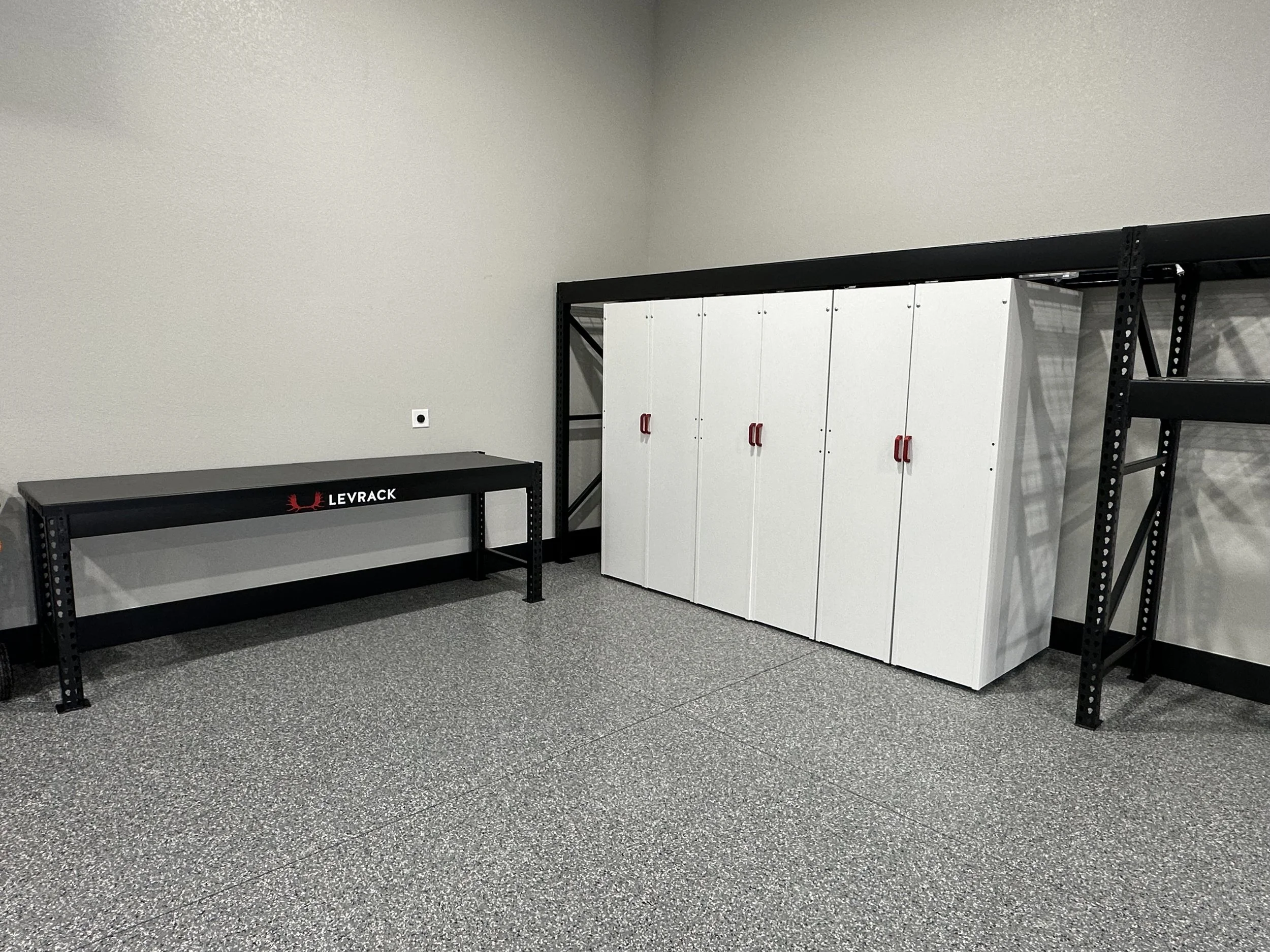 Photo Apr 18 2025, 1 24 21 PM.jpg