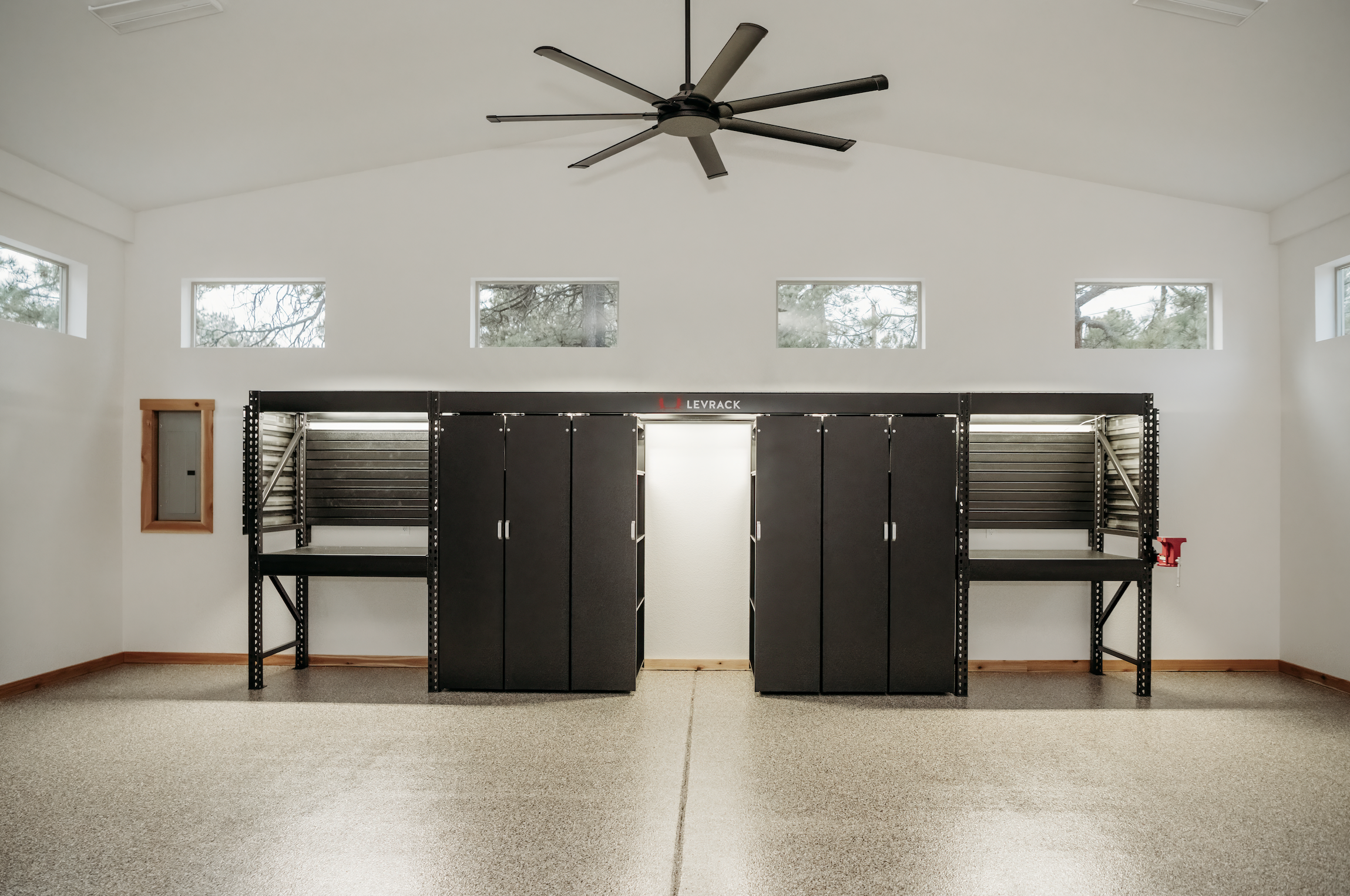 Screenshot 2026-01-27 at 2.54.33 PM.png