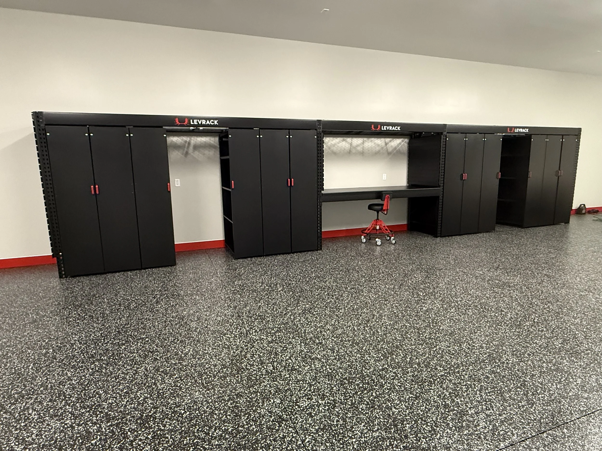 Photo Jan 05 2026, 12 50 17 PM.jpg