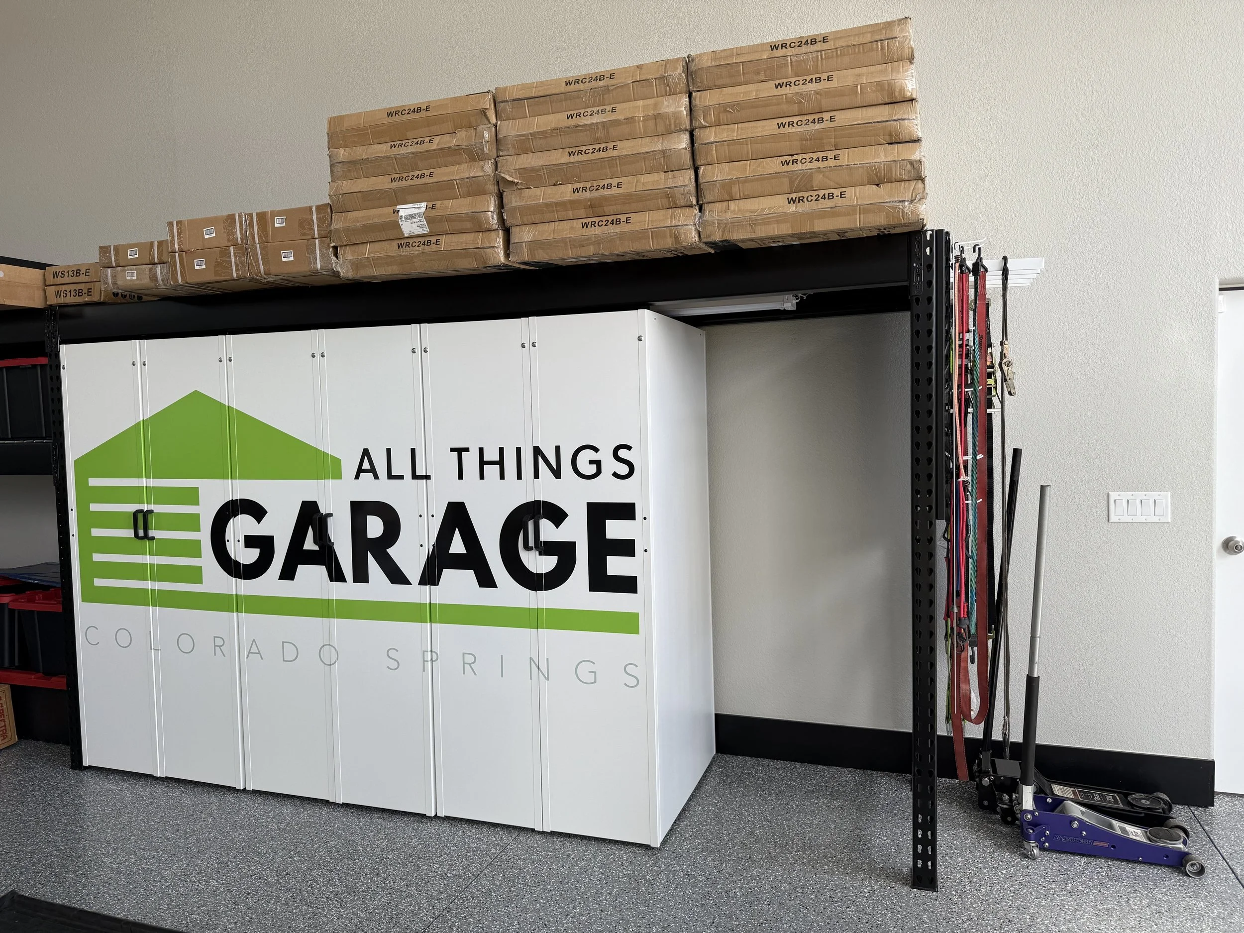 Photo Sep 20 2025, 12 00 56 PM.jpg