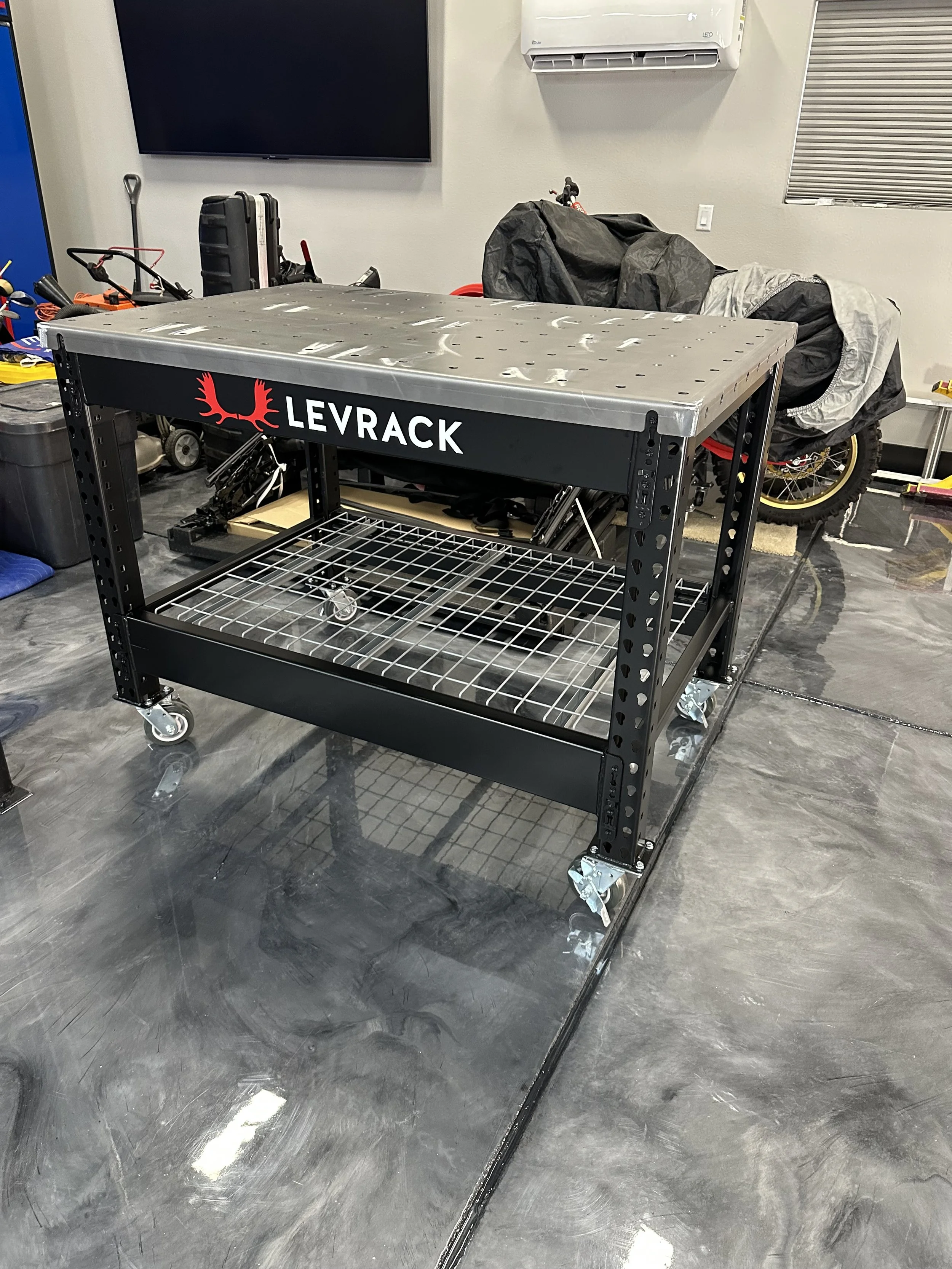 Photo Dec 19 2024, 1 42 00 PM.jpg