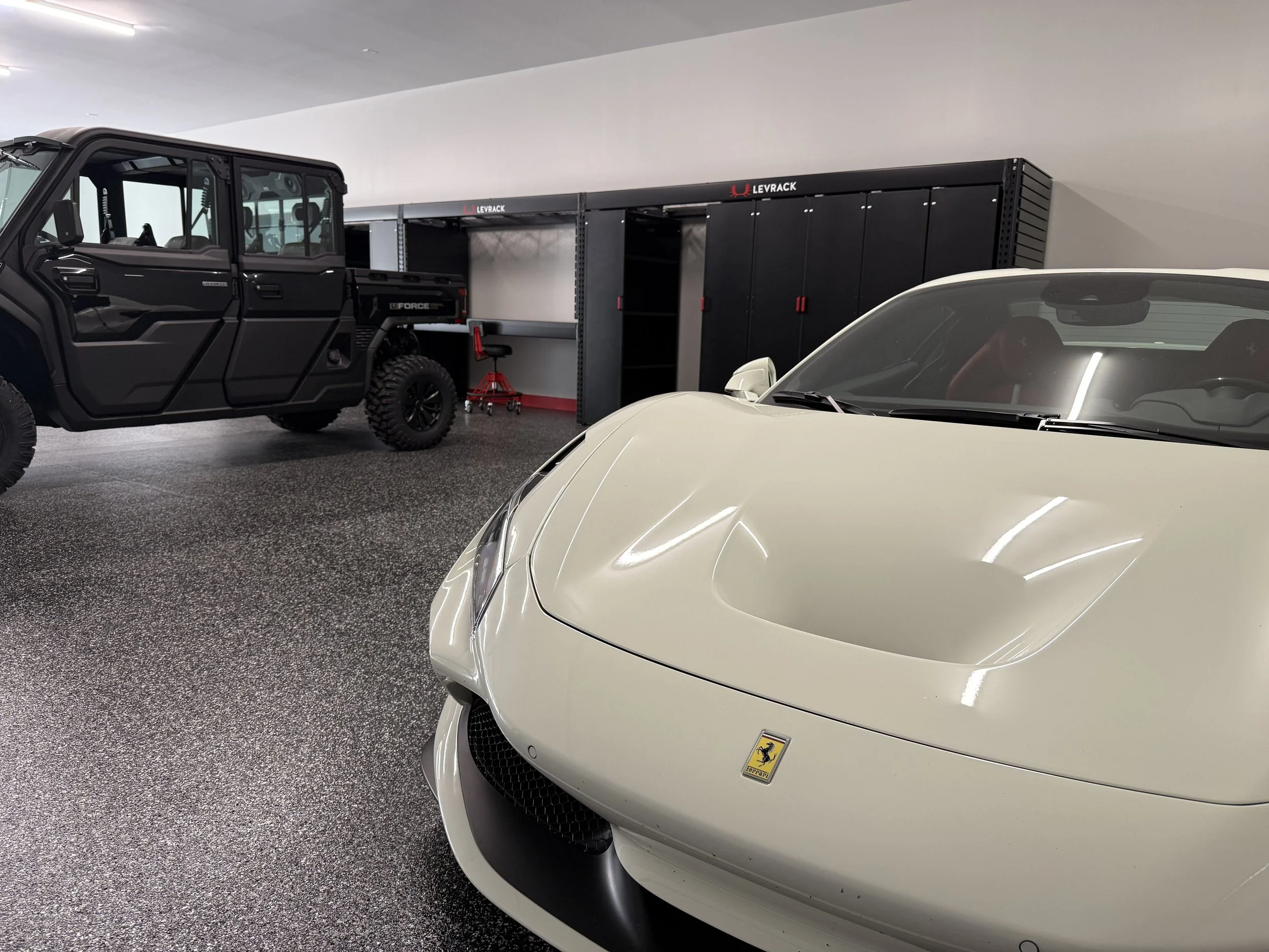 Photo Jan 05 2026, 1 10 17 PM.jpg