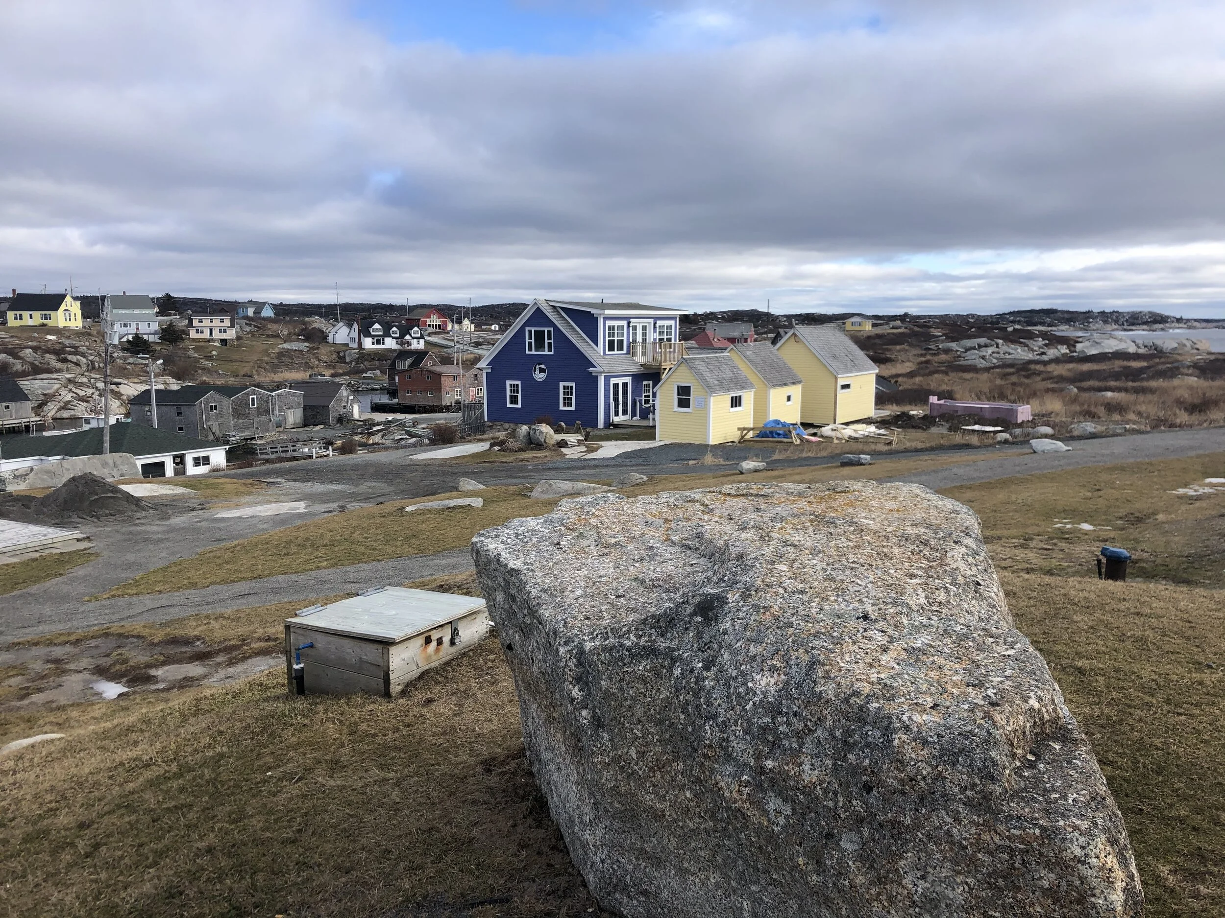 Copy of IMG_0841.JPG