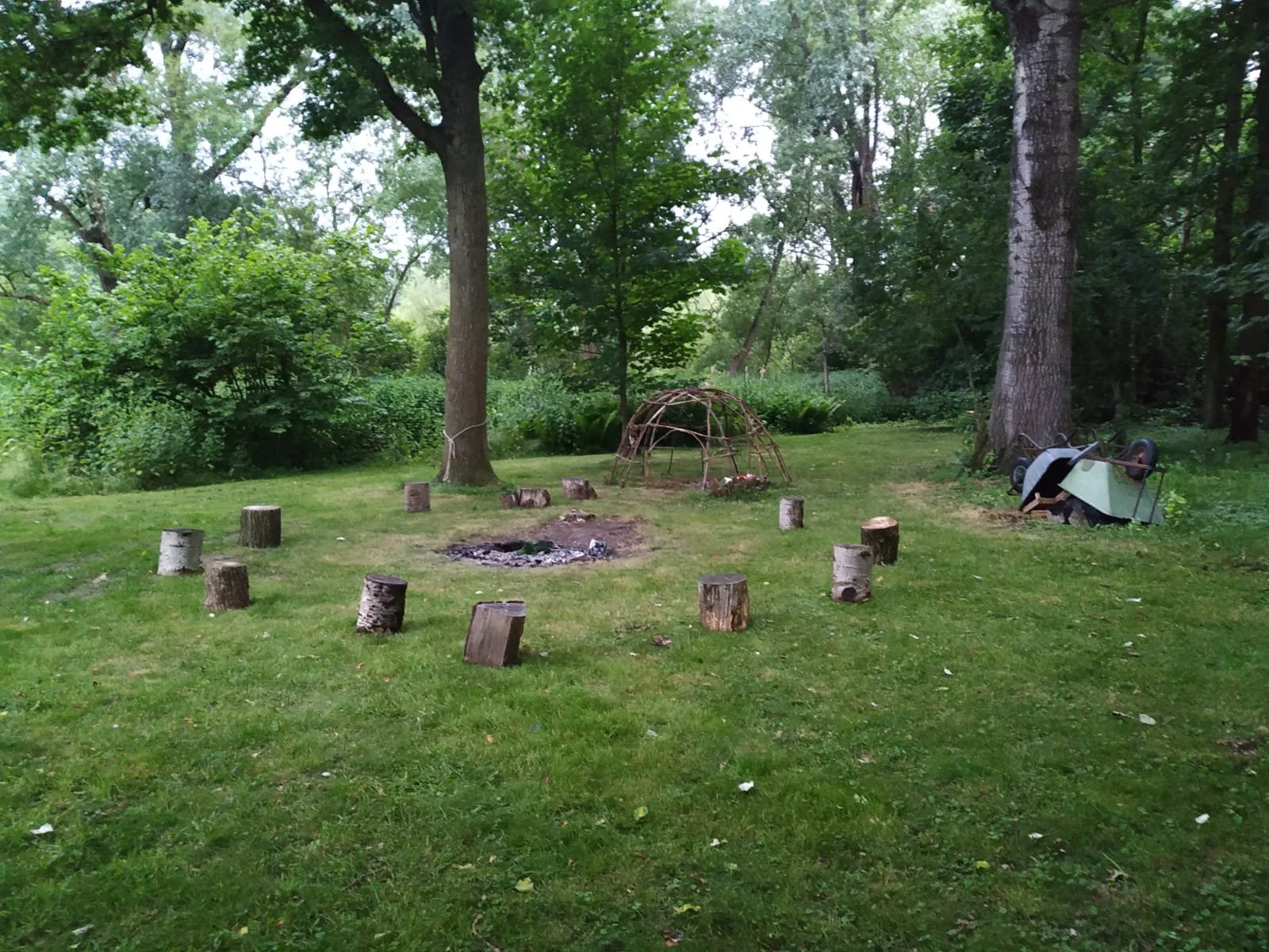 vuurplek zweethut.jpg
