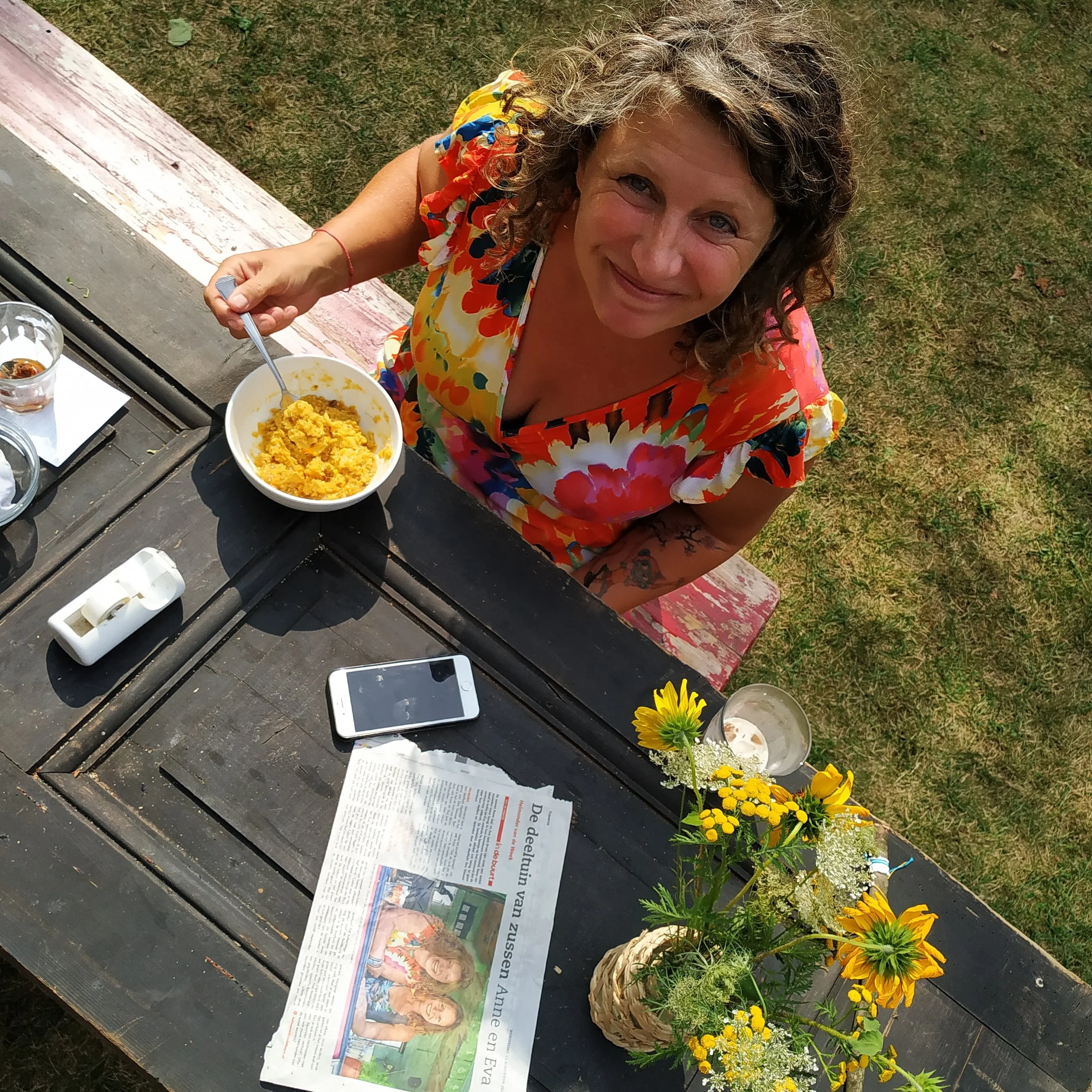 Anne tafel.jpg