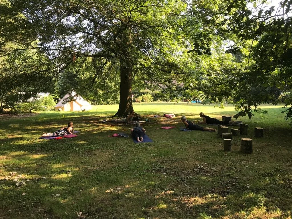 Yoga buiten bij boom 2021.jpg