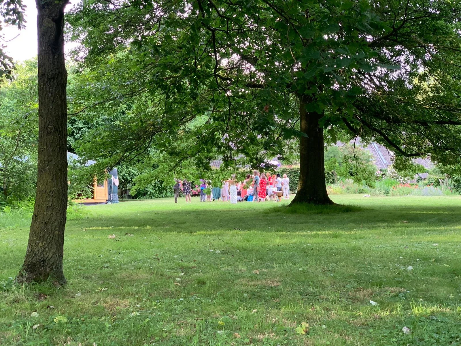 groep picknicktafel.jpg