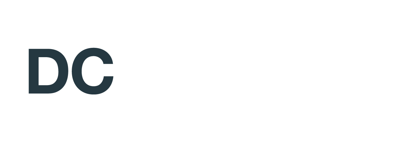 Duncan J. Clark