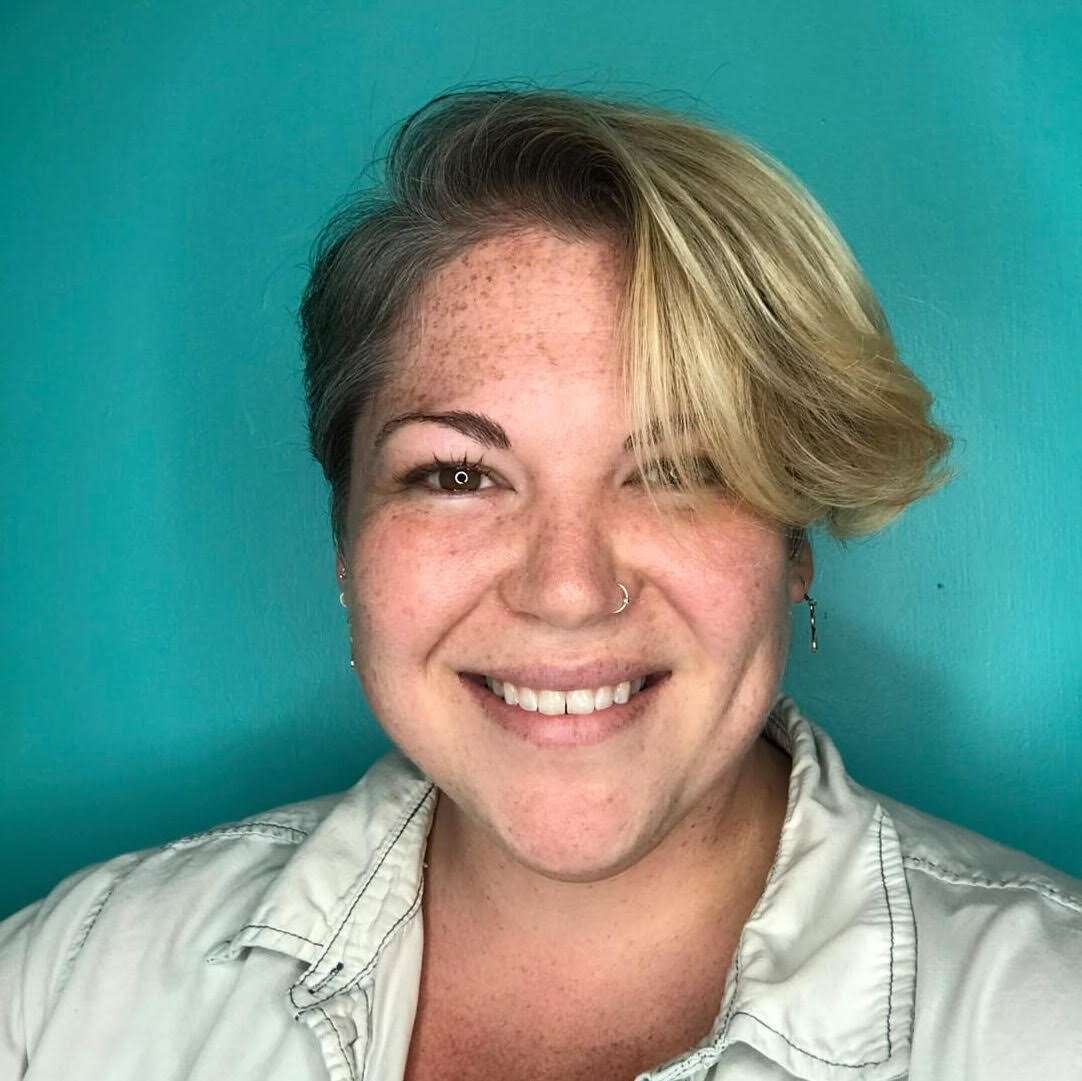 Caitlin Stafford.jpg