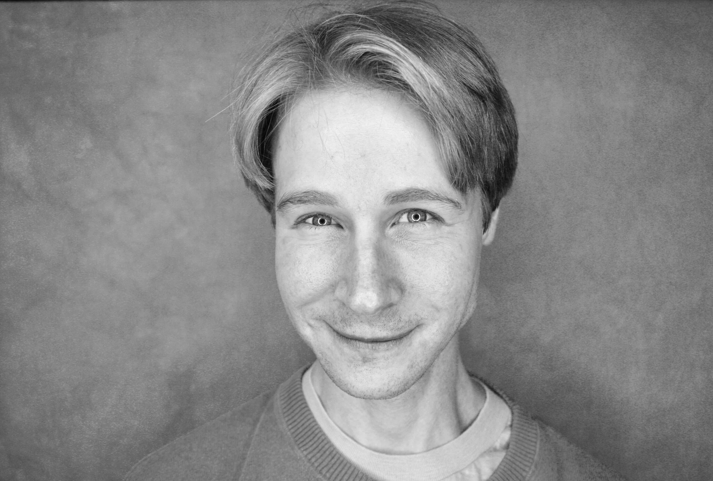 Michael headshot.jpg