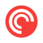pocketcasts_icon_130852.png
