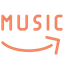 amazon-music (1).png
