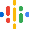 google-podcasts (2).png