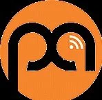 podcast addict icon.jpg