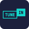 tunein (1).png
