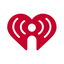 iheartradio.png