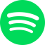 spotify.png